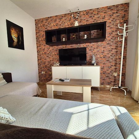 Awesome Apartment Puerto del Rosario  Zewnętrze zdjęcie
