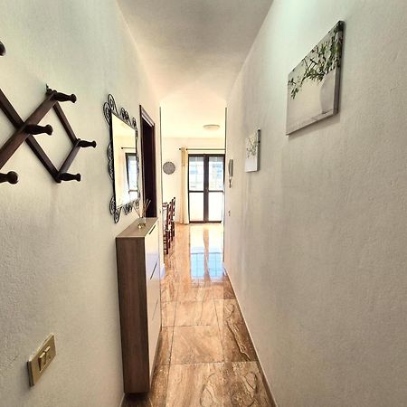 Awesome Apartment Puerto del Rosario  Zewnętrze zdjęcie