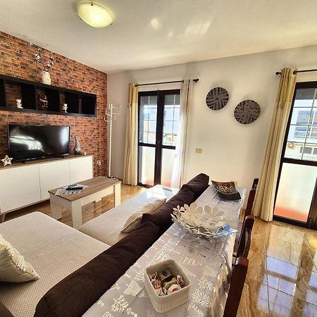 Awesome Apartment Puerto del Rosario  Zewnętrze zdjęcie