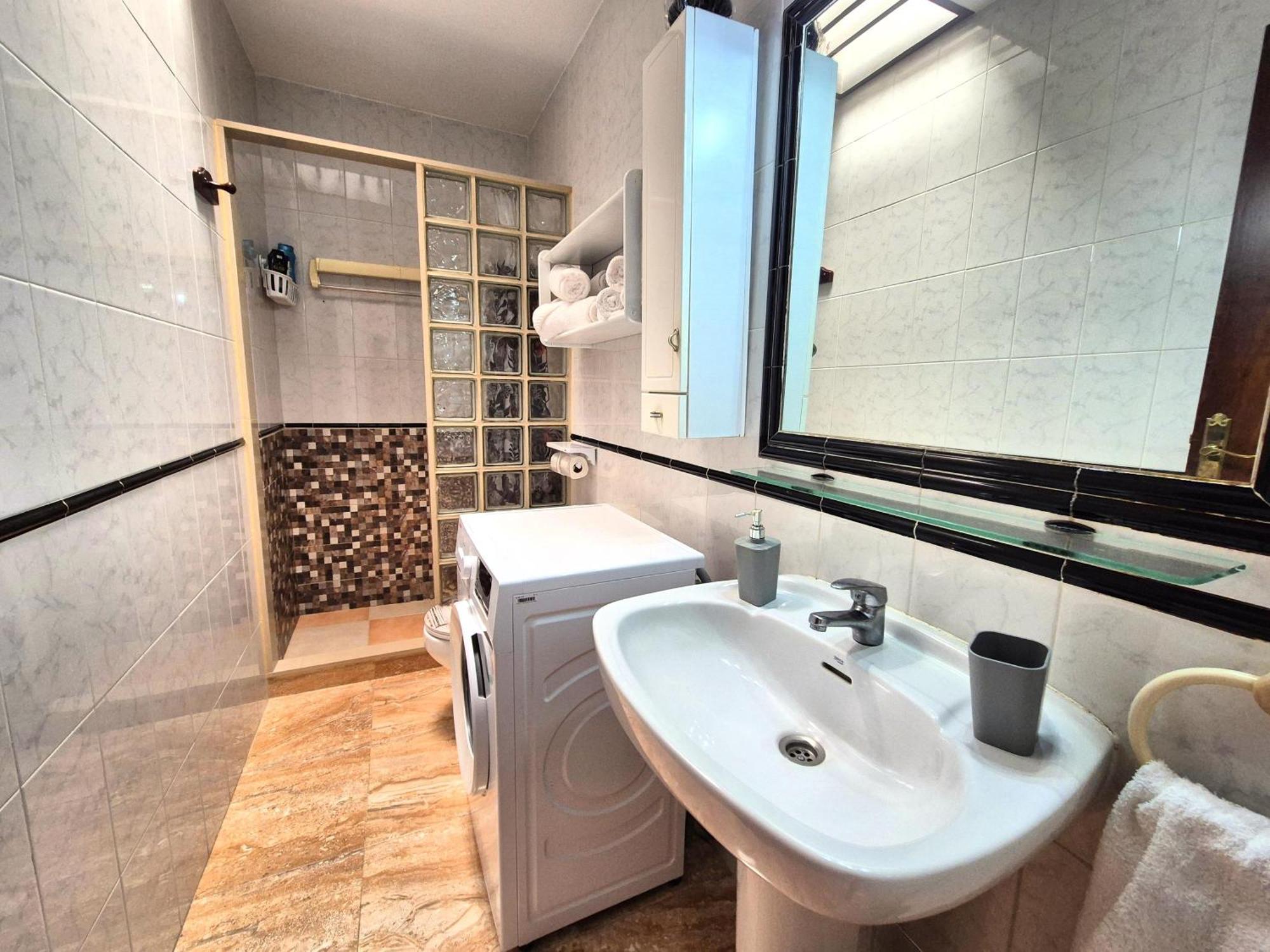 Awesome Apartment Puerto del Rosario  Zewnętrze zdjęcie