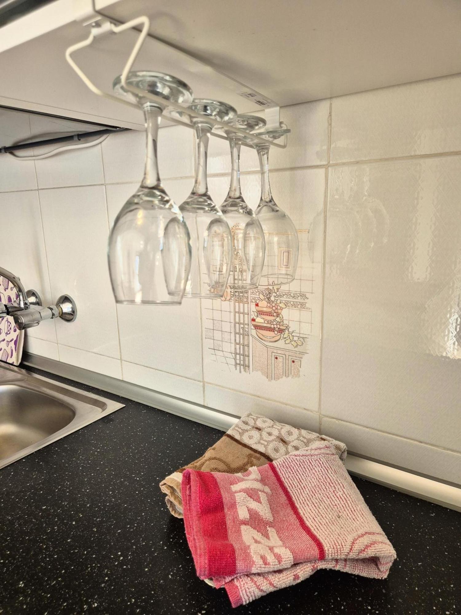 Awesome Apartment Puerto del Rosario  Zewnętrze zdjęcie