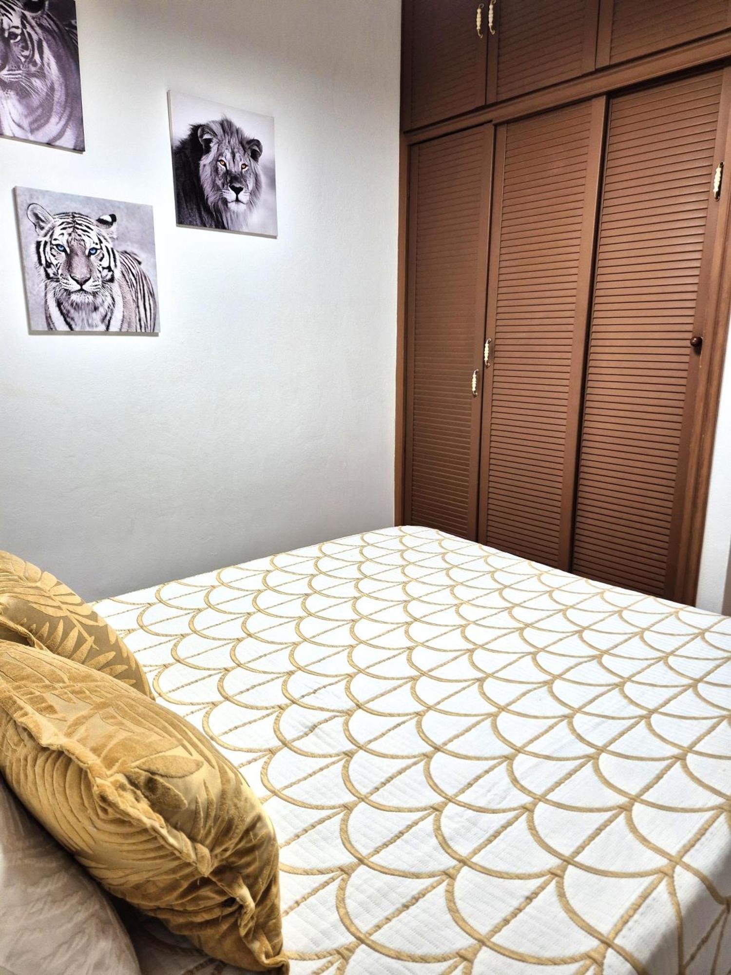 Awesome Apartment Puerto del Rosario  Zewnętrze zdjęcie